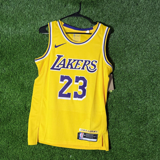 Lakers