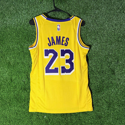 Lakers
