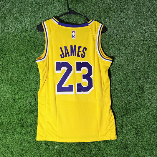 Lakers