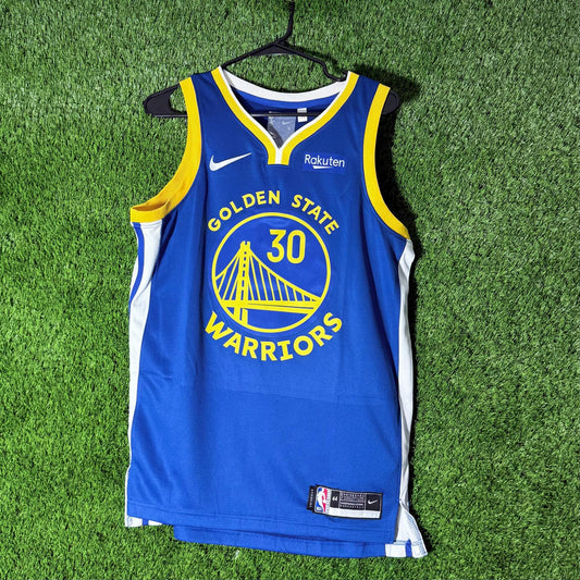 Golden State