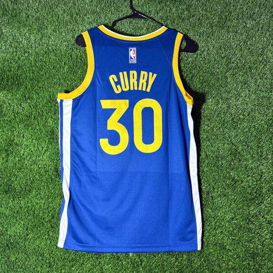 Golden State