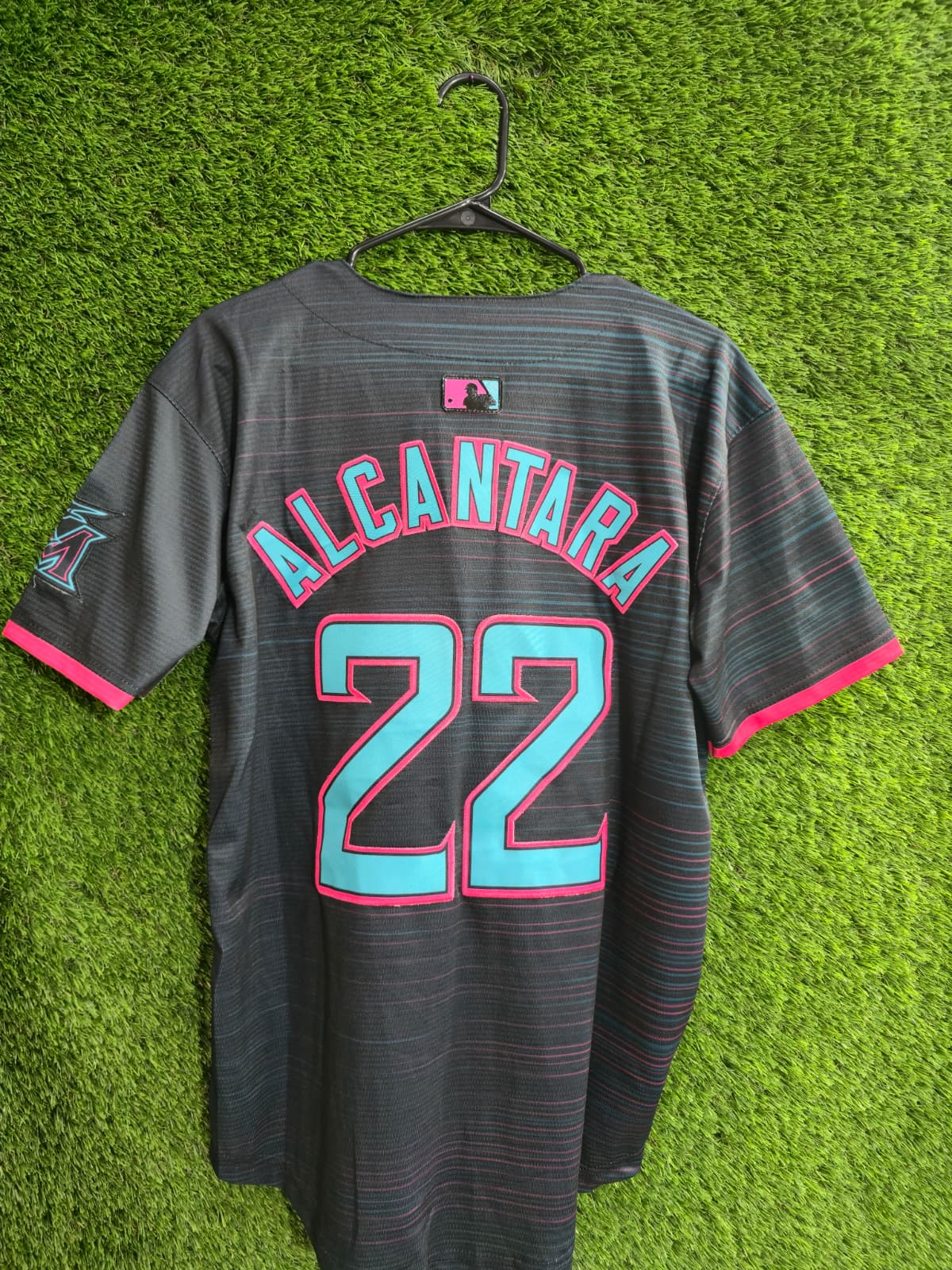 Miami Marlins