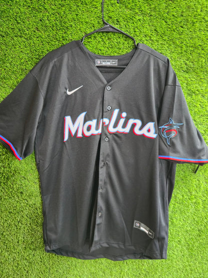 Miami Marlins