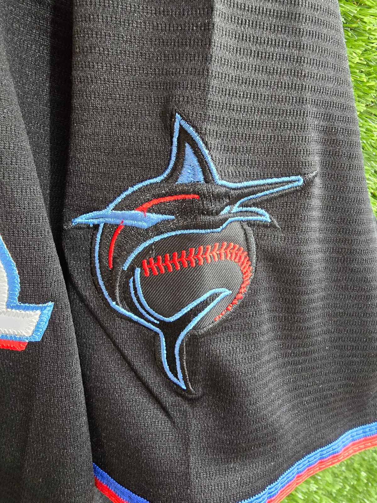 Miami Marlins