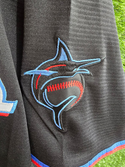 Miami Marlins