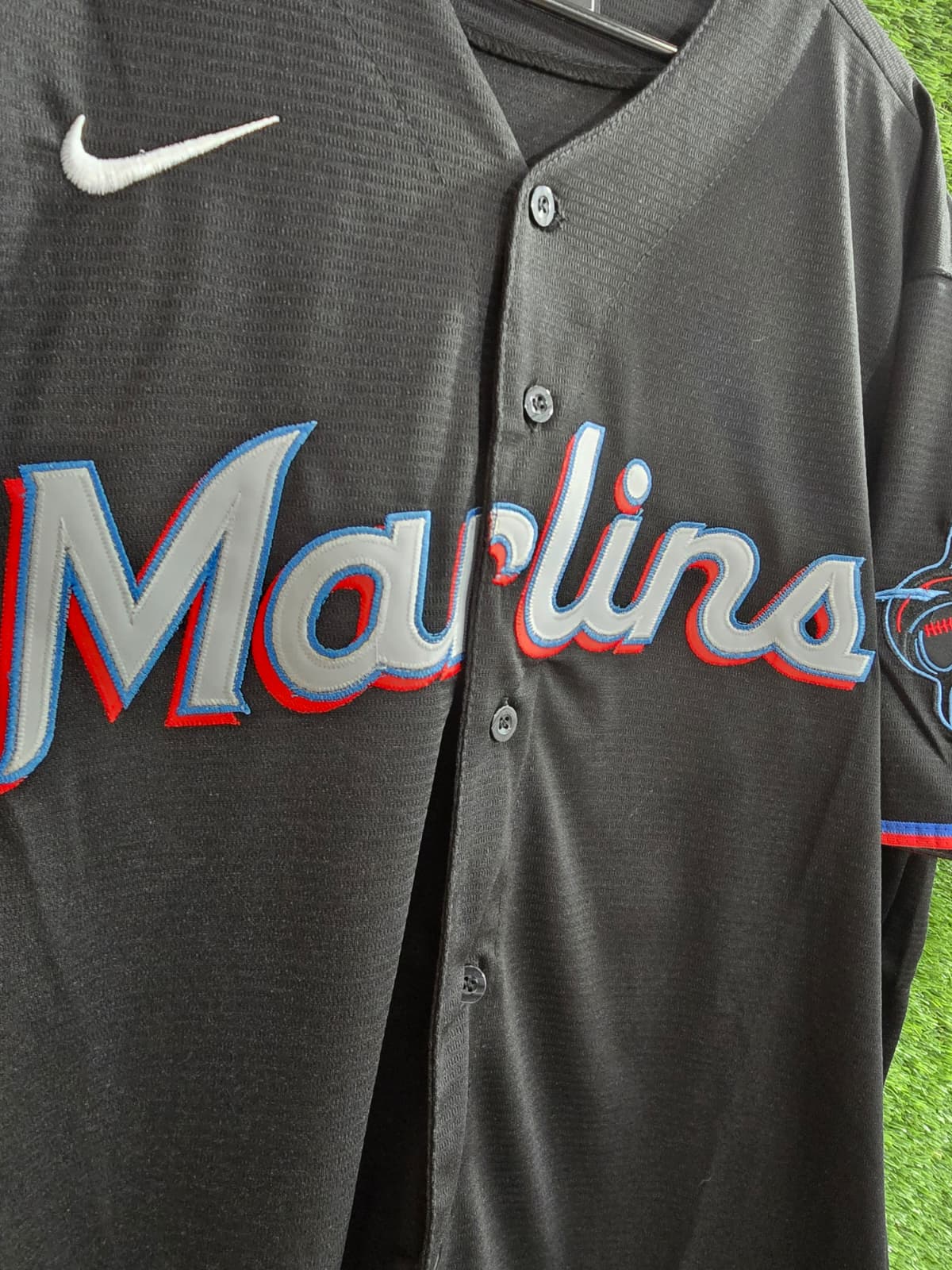 Miami Marlins