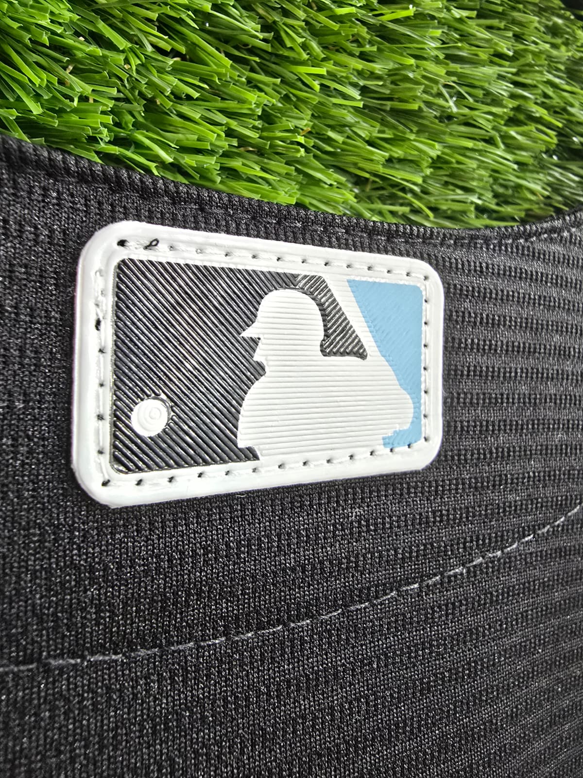 Miami Marlins