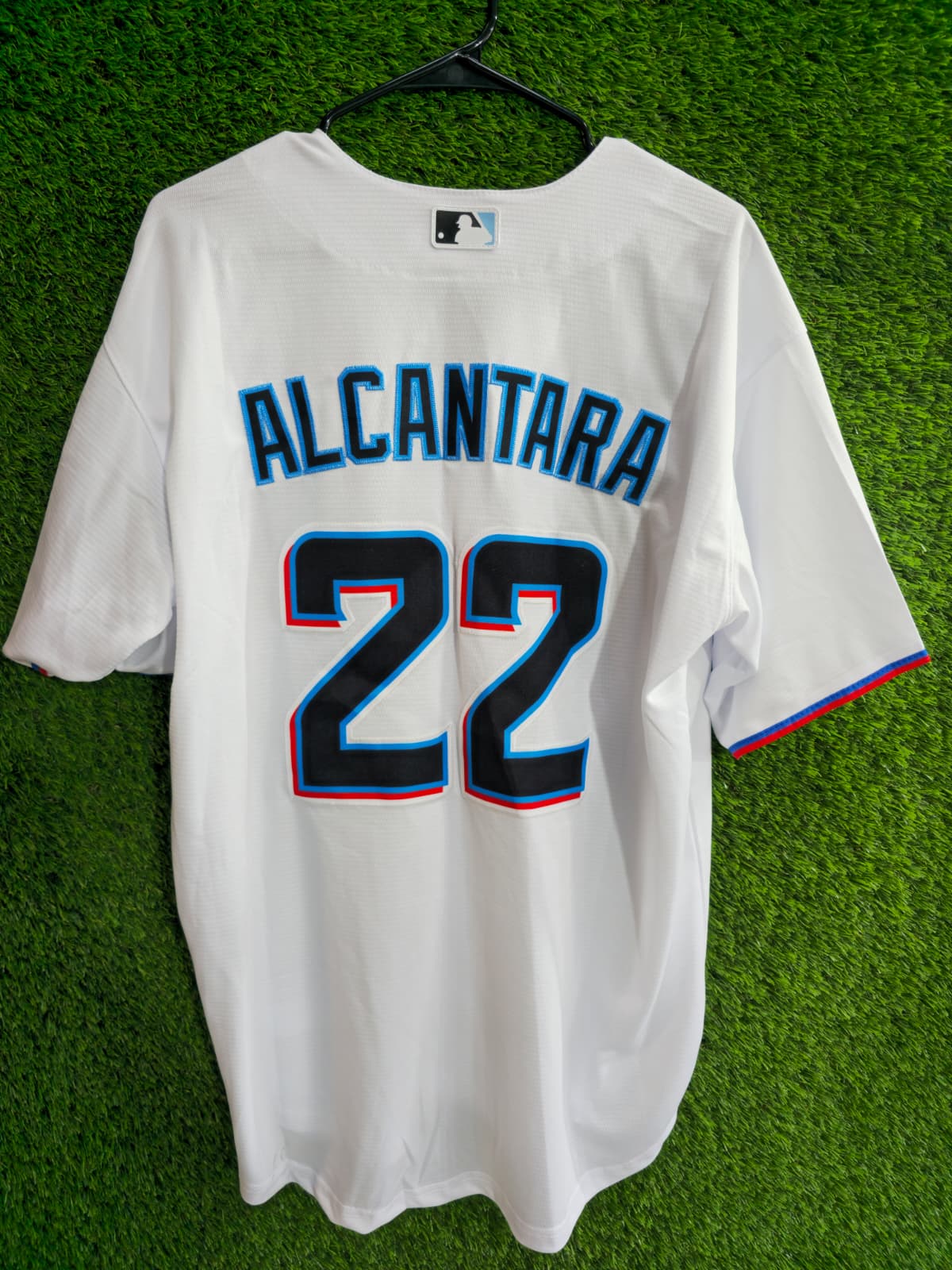 Miami Marlins