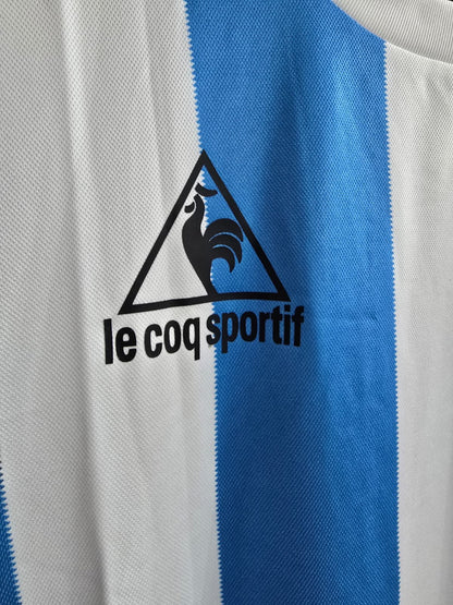Argentina 1986(Maradona)