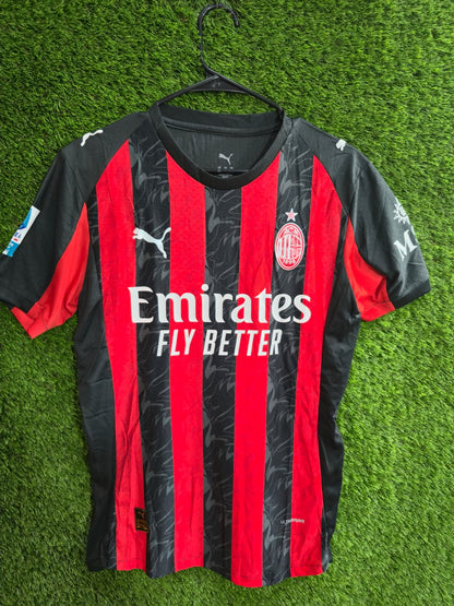 AC Milan 25/26(Modric)