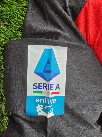 AC Milan 25/26(Modric)