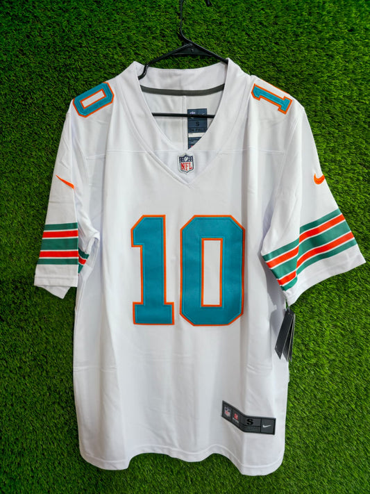 Miami Dolphins
