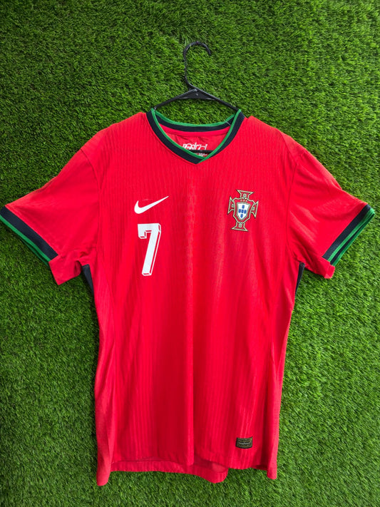 Portugal 2022(Ronaldo)