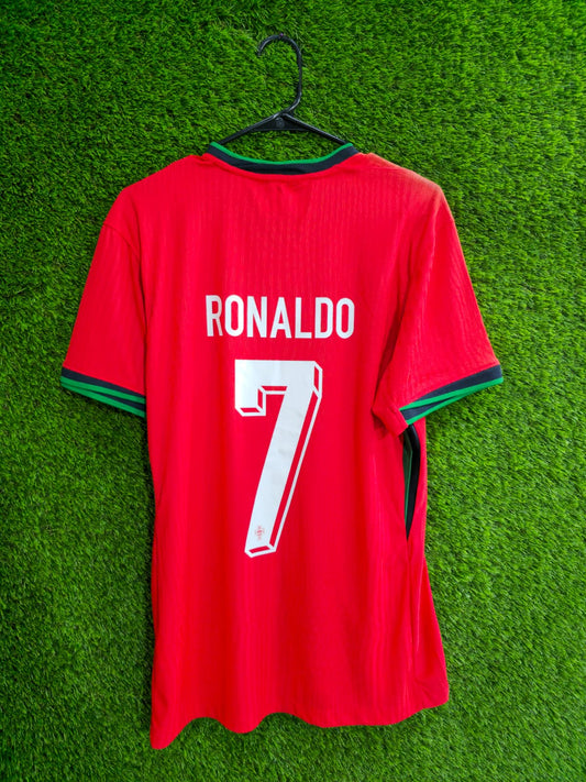 Portugal 2022(Ronaldo)