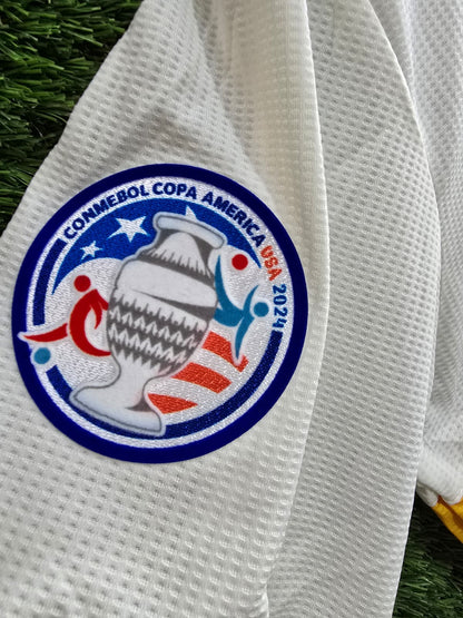 Colombia "Anniversary"