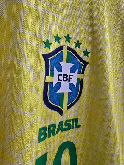 Brazil 2024(Neymar Jr)