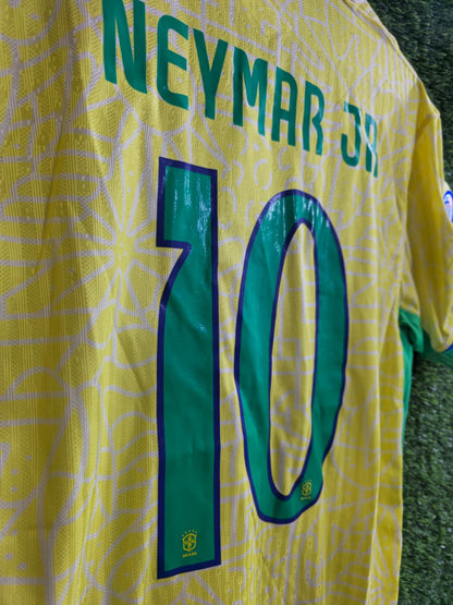 Brazil 2024(Neymar Jr)
