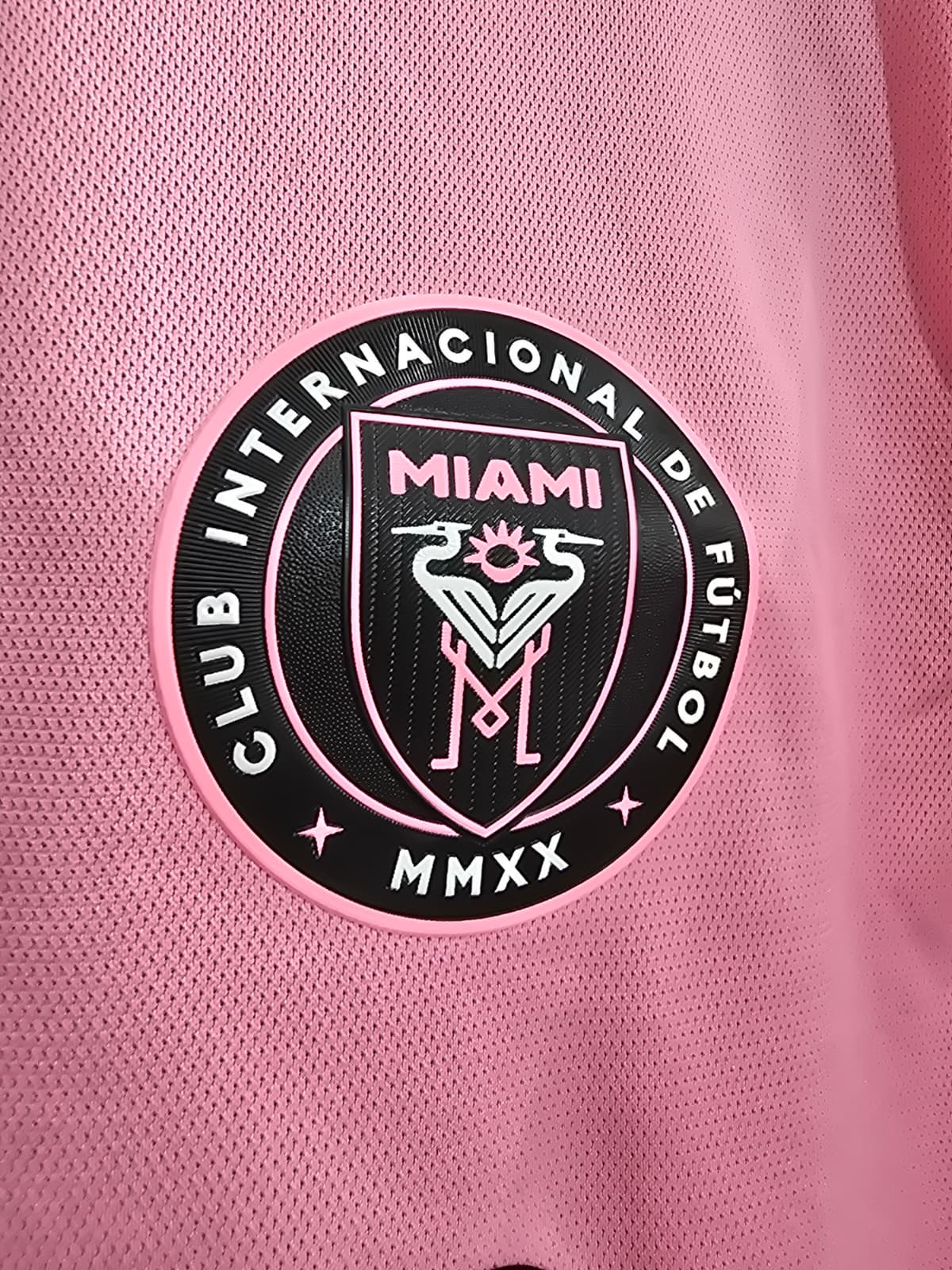 Inter Miami 23/24