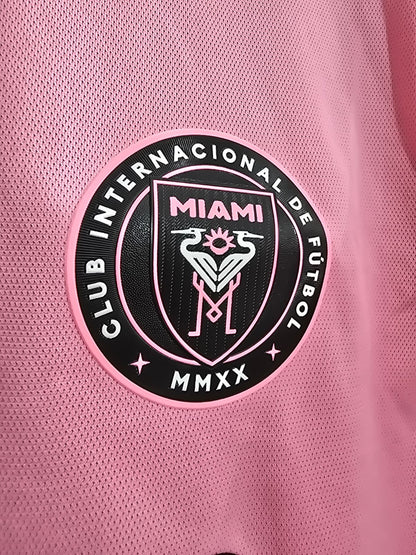 Inter Miami 23/24