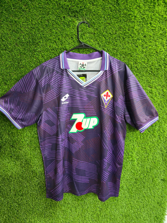 Fiorentina 93/94(Batistuta)