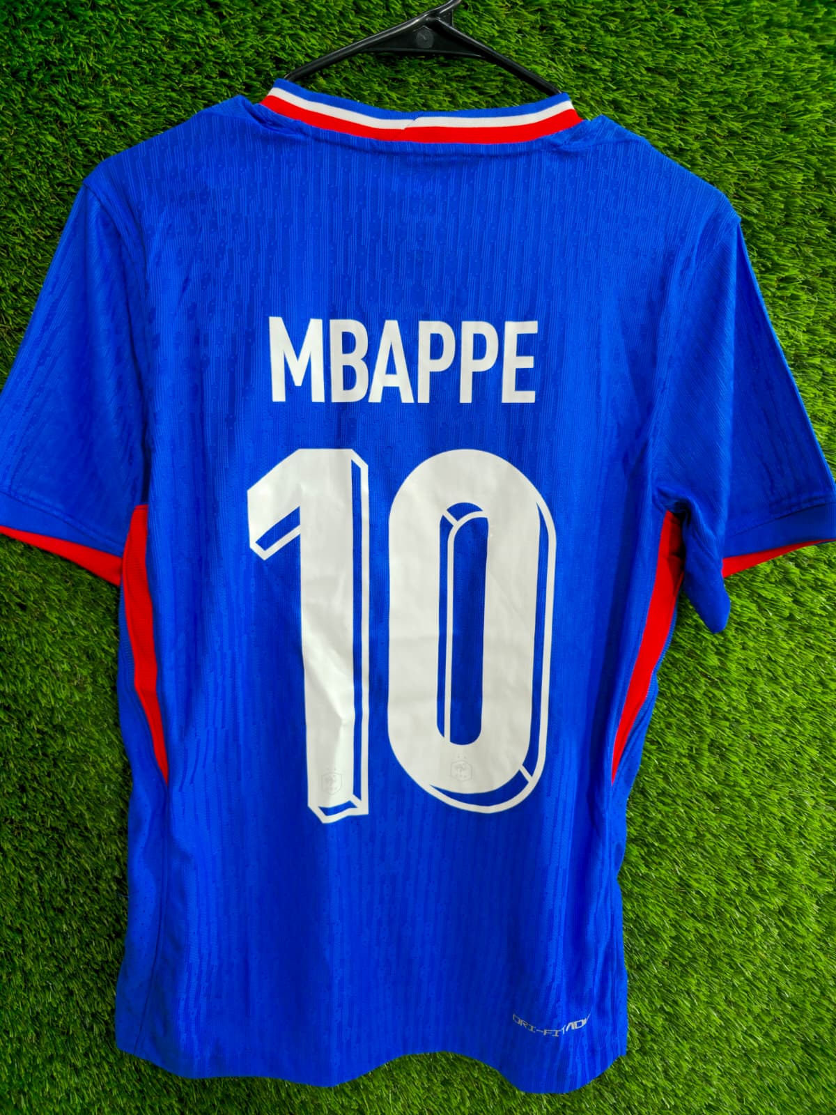 France 2024(Mbappe)