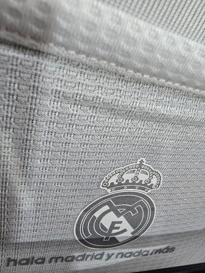 Real Madrid 15/16 Final Champions(Ronaldo)