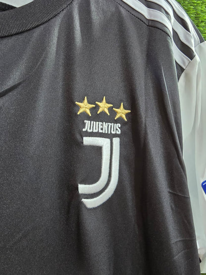 Juventus 19/20(Ronaldo)