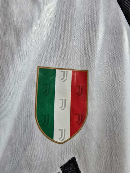 Juventus 19/20(Ronaldo)