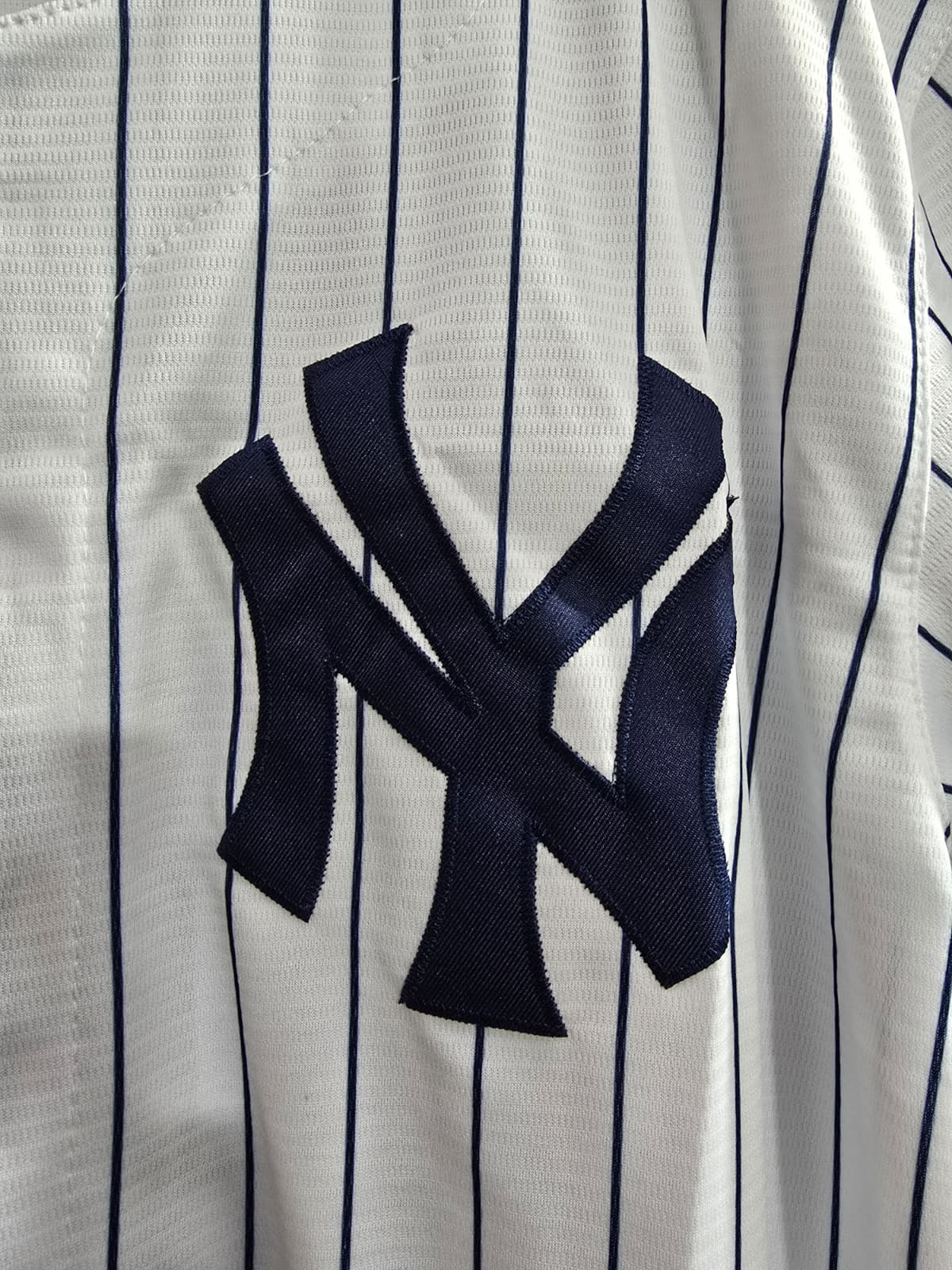 New York Yankees