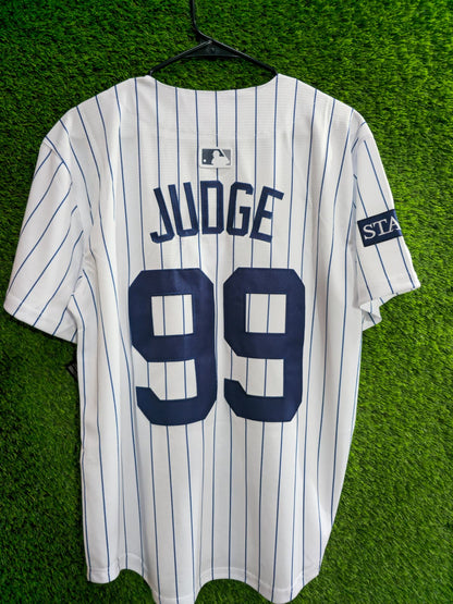 New York Yankees