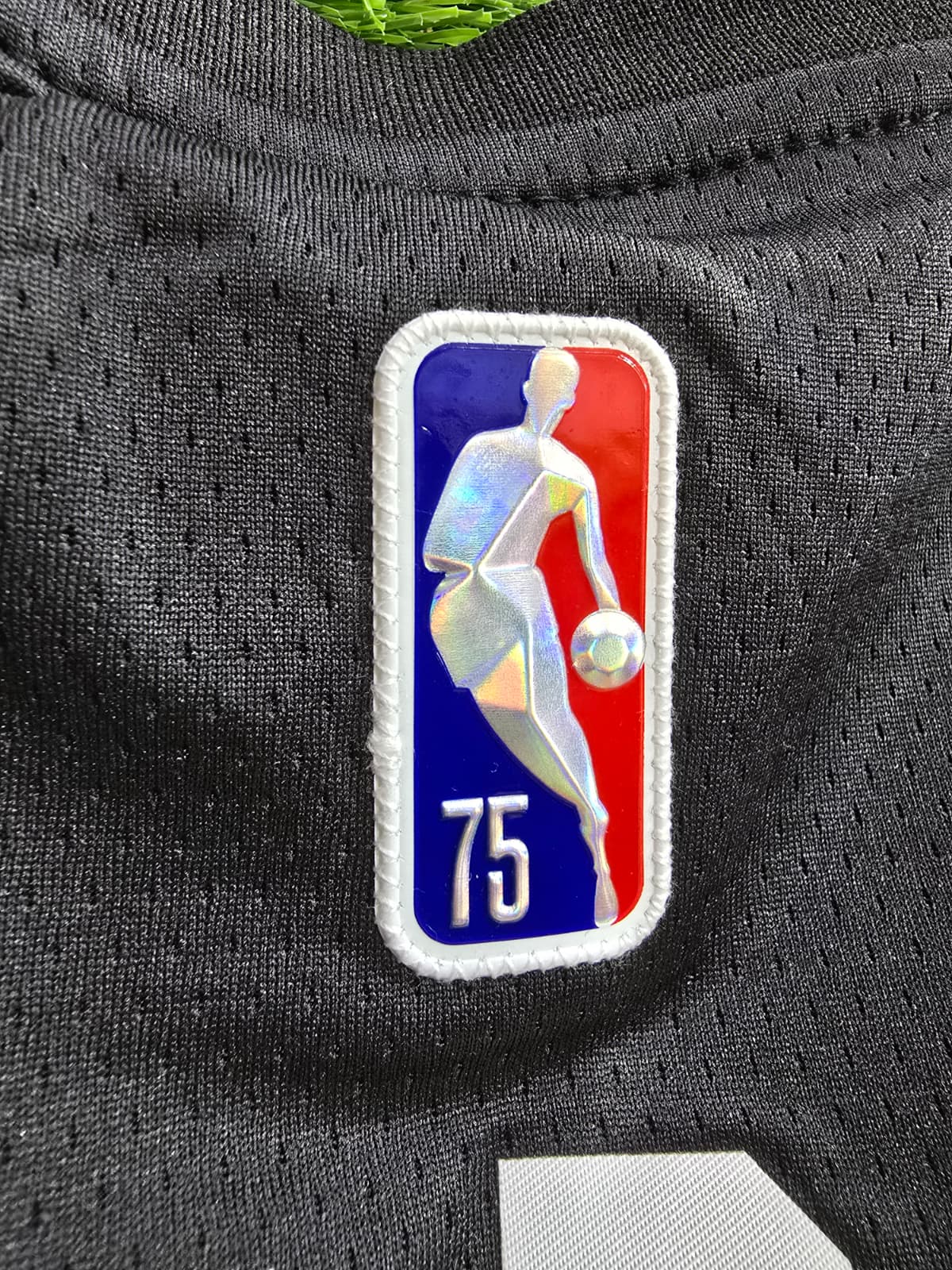 Miami Heat Mashup(Adebayo)