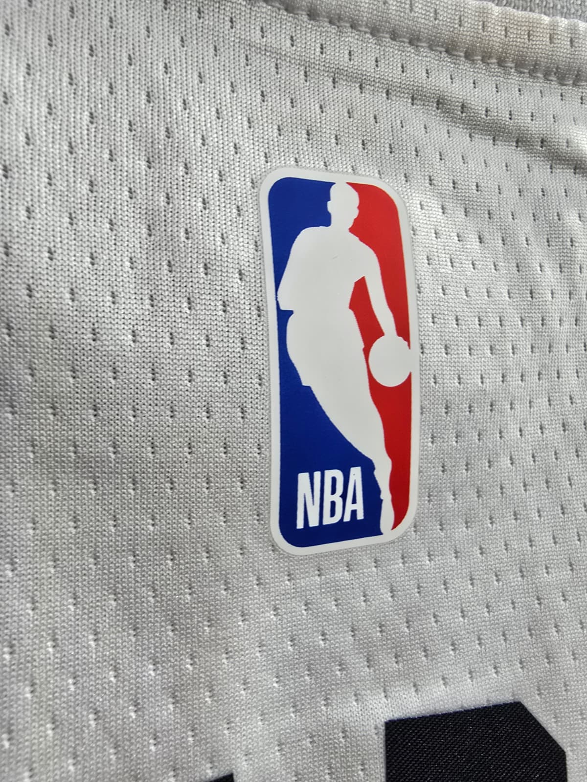 Miami Heat Mashup(Adebayo)