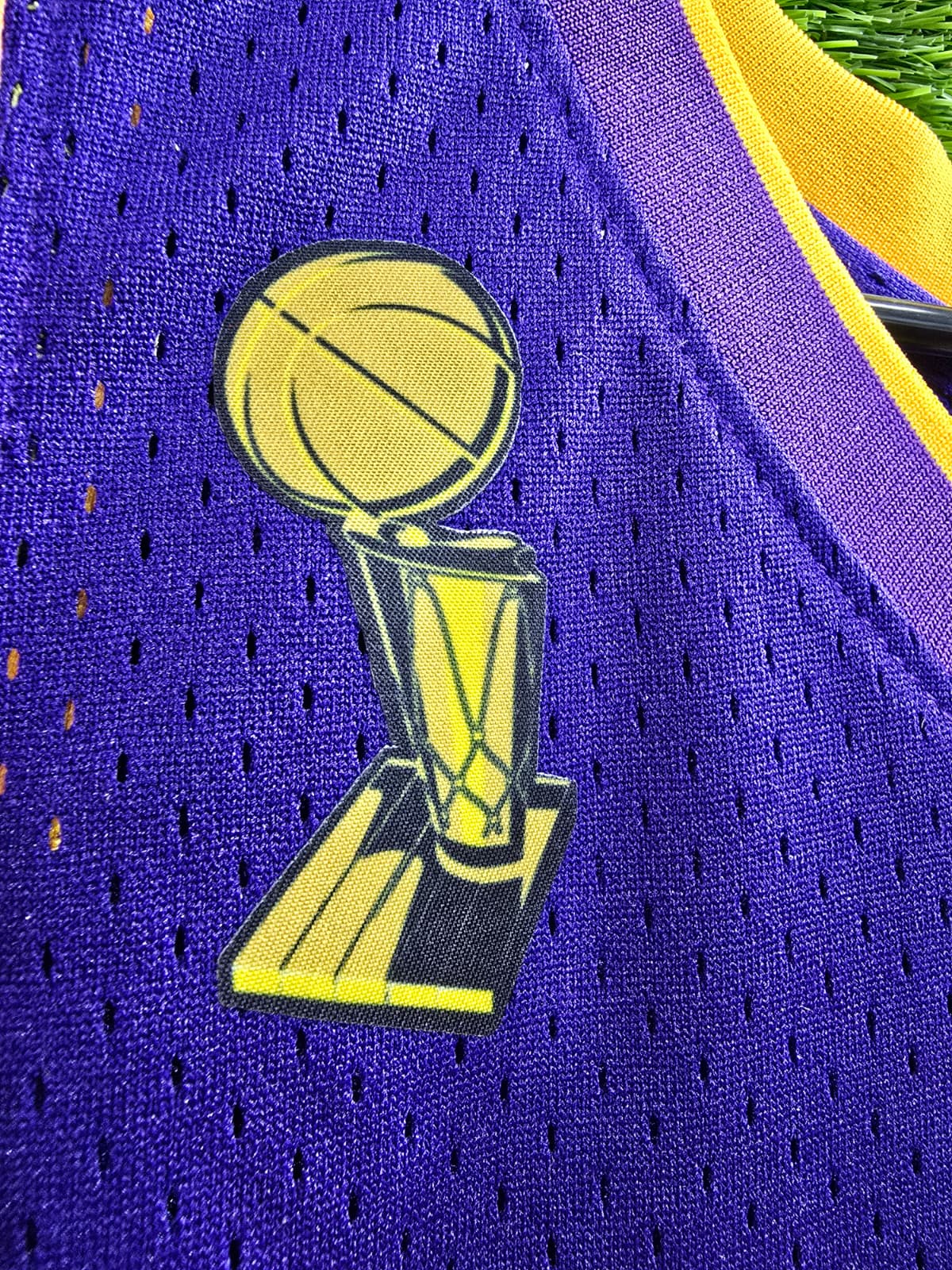Lakers(Kobe Bryant)