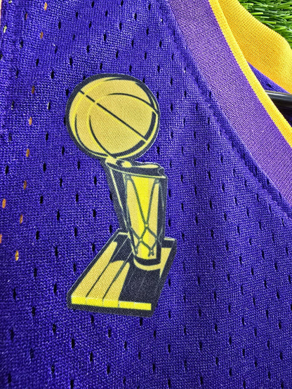 Lakers(Kobe Bryant)
