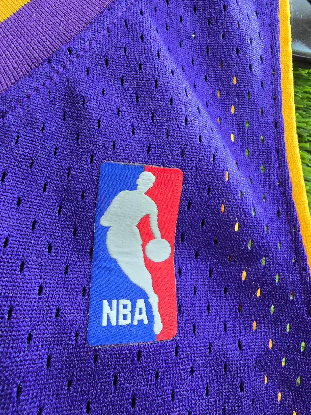 Lakers(Kobe Bryant)
