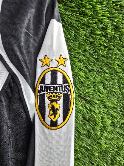 Juventus FC 98/98(Del Piero)