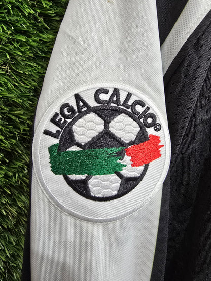 Juventus FC 98/98(Del Piero)