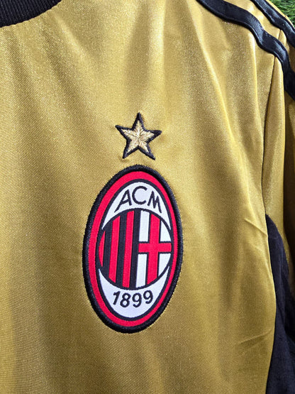 AC Milan 13/14 Third Kit(Kaka')