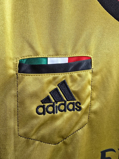 AC Milan 13/14 Third Kit(Kaka')