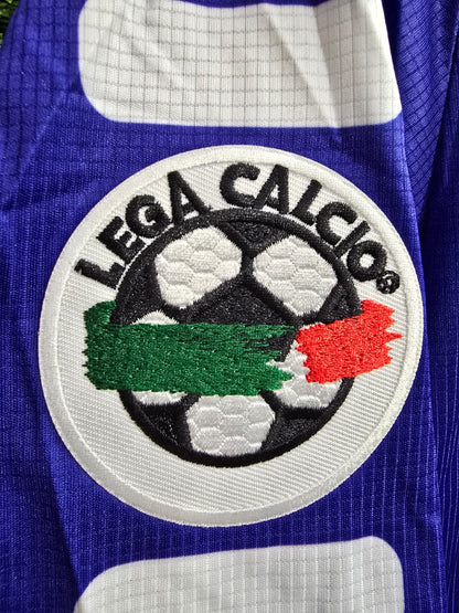 Fiorentina 98/99(Batistuta)