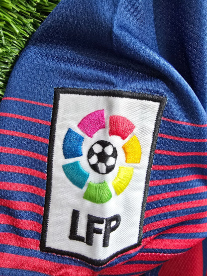 FC Barcelona 13/14(Messi, Neymar Jr)