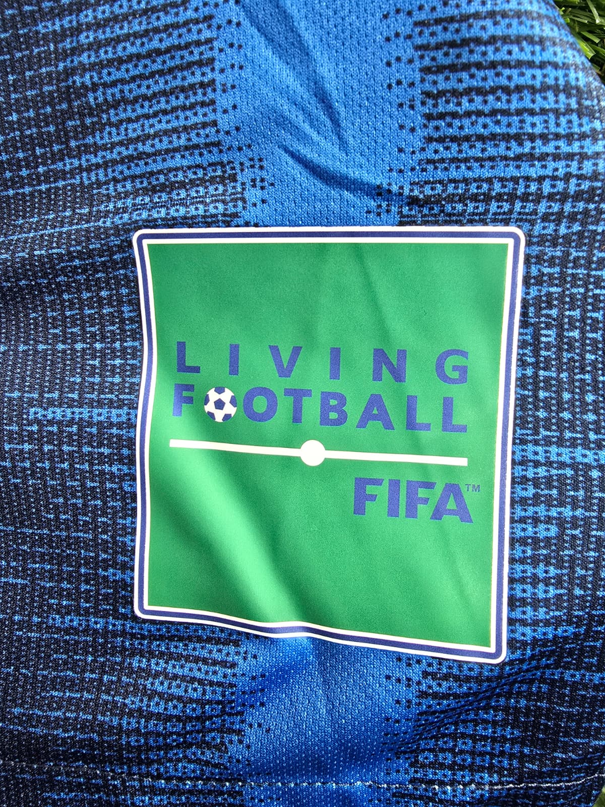 France 2018 World Cup Final(Mbappe)