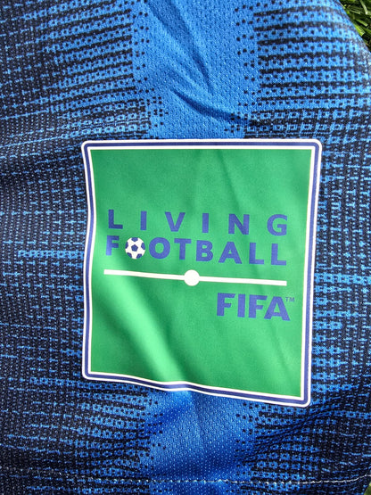 France 2018 World Cup Final(Mbappe)