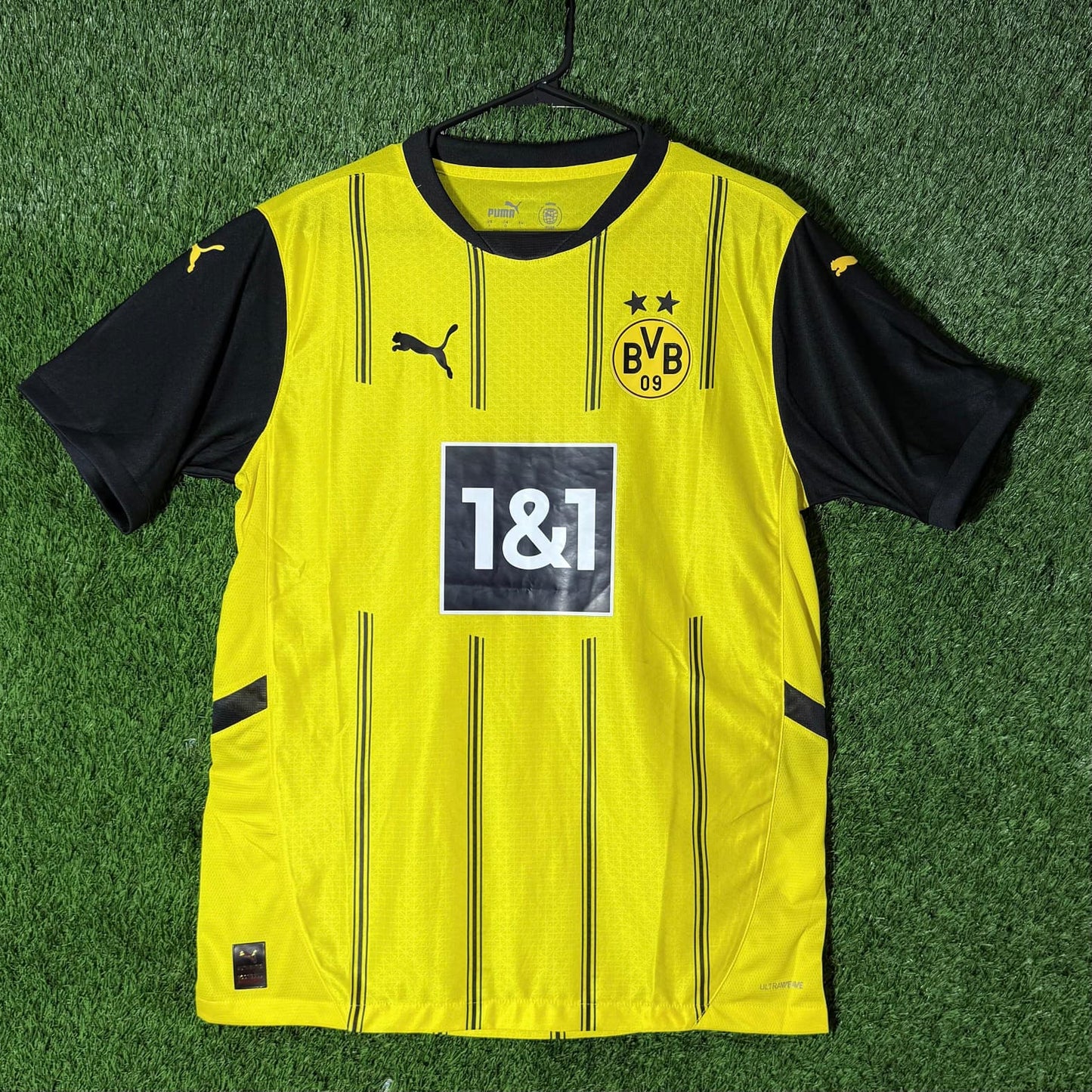 Borussia Dortmund 24/25