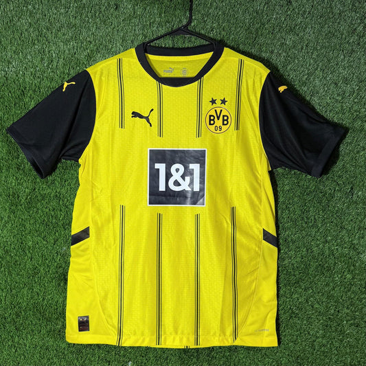 Borussia Dortmund 24/25