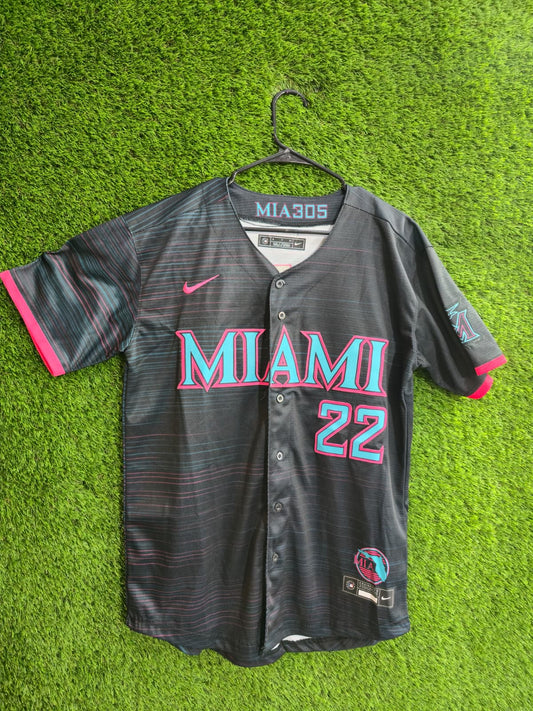 Miami Marlins