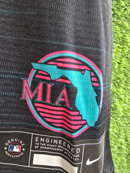 Miami Marlins