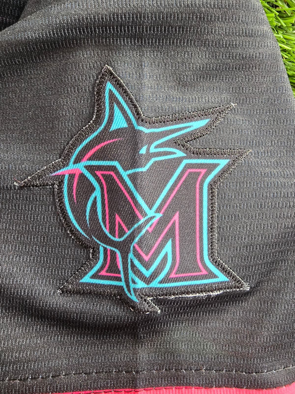 Miami Marlins
