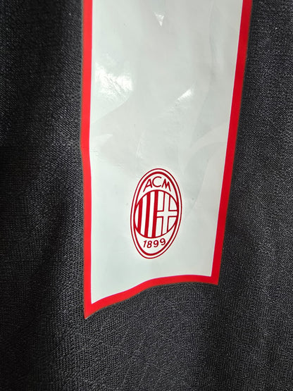 AC Milan 25/26(Modric)