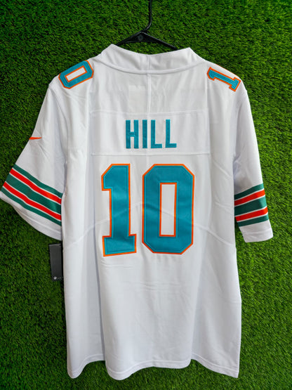 Miami Dolphins